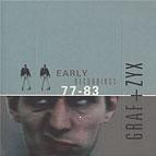 early recordings 77-83