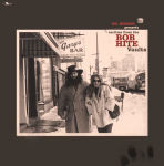 Dr. Boogie Presents Rarities from the Bob Hite Vaults