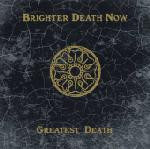 Greatest Death