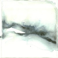 Di Acqua e di Respiro