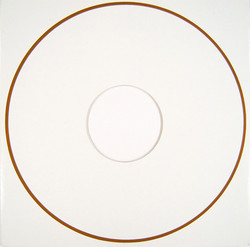 Rimmed Records