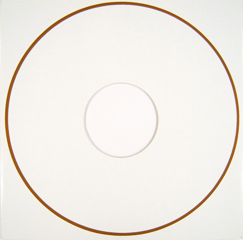 Rimmed Records