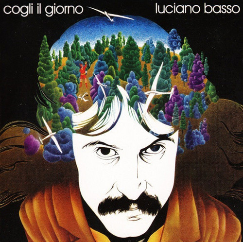 Cogli il giorno