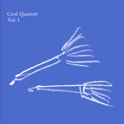 Vol. 1