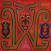Return of the disco-aristo-sarcophagus