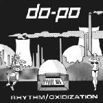 Rhythm / Oxidization