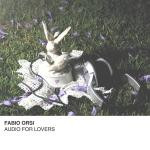 Audio For Lovers