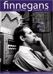#13. Karlheinz Stockhausen