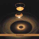 Invocations