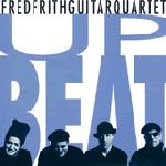 Upbeat
