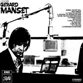 1968