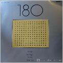 180-AS-CSOPORT