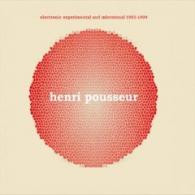 electronic experimental and microtonal 1953-1999