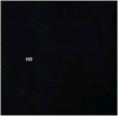 i/o