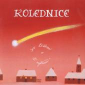 Kolednice
