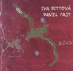 Svatba