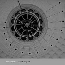 Labyrinthitis