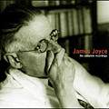 The Complete Recordings