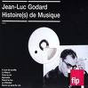 Histoire(s) De Musique