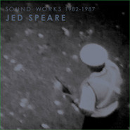 Sound Works 1982-1987