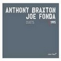 10 Compositions (Duet) 1995