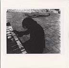 Fluxus Ain\'t Dead