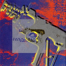 Filmworks 1986 - 1990