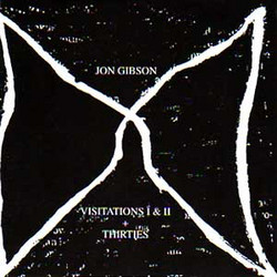 Visitations I + II + Thirties