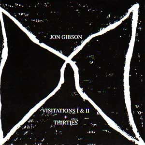Visitations I + II + Thirties