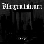 Liturgie