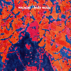 Holy Music