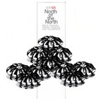 North of thenorth