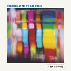 On The Radio