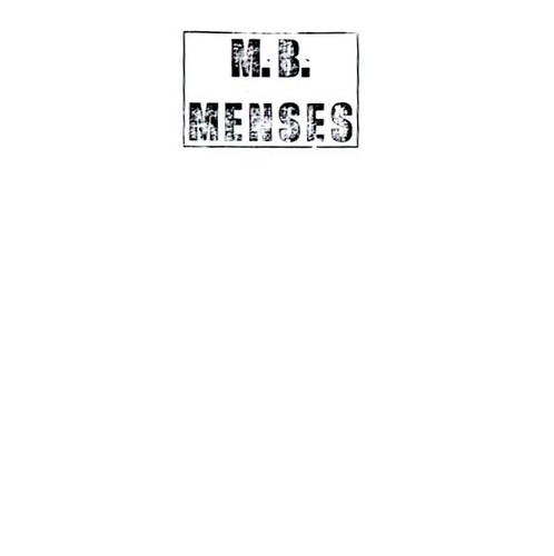 Menses