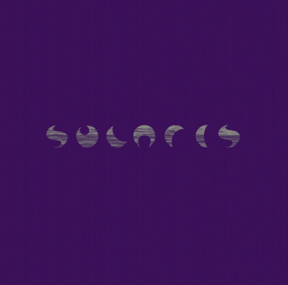 Solaris