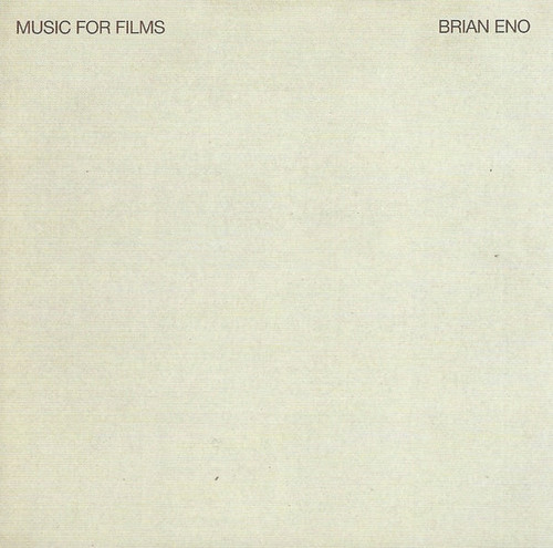 Music for Films