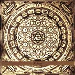 Zohar