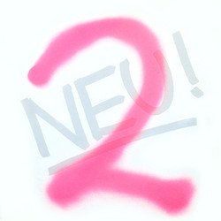 Neu! 2