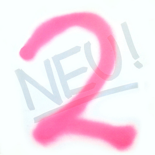 Neu! 2