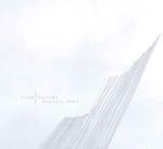 Wonderful World