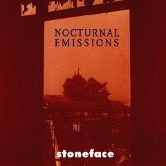 Stoneface