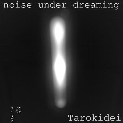 Tarokidei