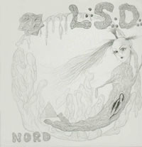 LSD