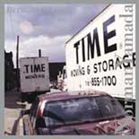 Being and Time