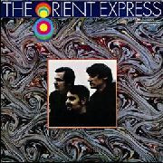 Orient Express