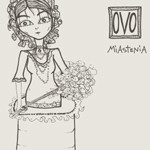 miastenia