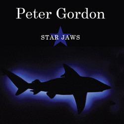 Star Jaws