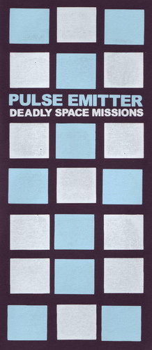 Deadly Space Missions