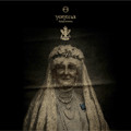 Goetia