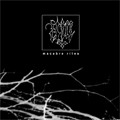 Macabre Rites